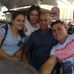 Virginia Rendon - Facebook