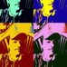 Virginia Rendon - Facebook