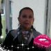 Virginia Rendon Antepara - Facebook