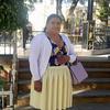 Virginia Rendon Rosas - @virginia.rendon.r - TikTok