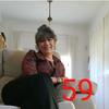virginiarendonmen - @virginiarendonmen - TikTok