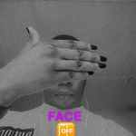 Jimoh Abiodun Oluwaseyi - @virginia.ricks_10 - Instagram