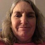 Virginia Derickson - @virginiaderickson - Instagram