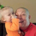 Virginia Ricks - @virginiaricks - Instagram