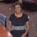 Virginia Ricks - Facebook
