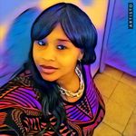 Virginia Ricks - @ms_go_getta33 - Instagram