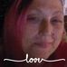Virginia Ricks - Facebook