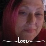 Virginia Ricks - @ricksginger - Instagram