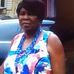 Virginia Ricks - Facebook