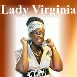virginia ricks - @virginia.ricks - Instagram