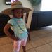 Virginia Ricks - Facebook