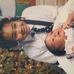 Virginia Ricks - @vricks226 - Instagram