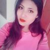 Virginia Ricksy - @virginia_.ricksy1 - TikTok
