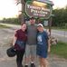 Virginia Seafuse Ricks - Facebook