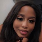 Virginia VA's Finest Ricks - @virginia.v.ricks - Instagram