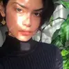 V - @virginiarigos - TikTok
