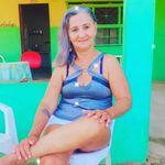 Virginha rigon - @virginia_rigon - Instagram