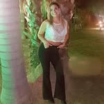 Virginia🌟 - @virginiarigo27 - Instagram