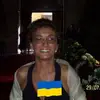 Virginia Arrigo - @virginiaarrigo - TikTok