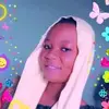 Virginia Narigo - @virginia.narigo - TikTok