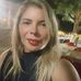 Virgínia Rêgo - Facebook
