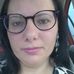 Virginia Rigo - Facebook