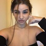 Virginia Rigo - @virginiarigo160 - Instagram