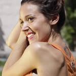 Virginia Rigo - @virginia.rigo5555 - Instagram