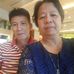 Virginia Rigo - Facebook