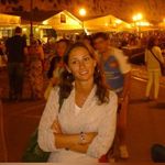 Virginia Rigo - @virigo13 - Instagram