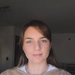 Virginia Rigo - @rigo_virginia - Instagram