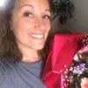 Virginia Rigo - @virginiarigo7 - TikTok