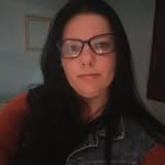 Virginia Rigo - @rigo.virginia - Instagram