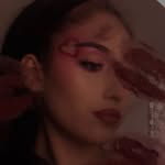 Virginia Rigo - @r.virginiaaa._ - Instagram