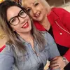 Virginia Rigo - @virginiaestherrig - TikTok