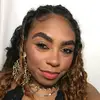 Virgínia Rigo Pilato - @5_virginia.r_pilato - TikTok