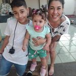 Virgínia Rigobello - @virginia.rigobello - Instagram