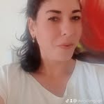 Virgínia Rigobello - @rigobellovirginia - Instagram