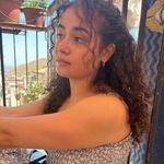 Virginia Rigoglioso - @virginia_rigoglioso - Instagram