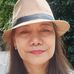 Virginia Rigor - Facebook