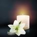 Virginia Rigos - Facebook