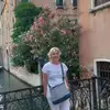 virginiarigo6 - @virginiarigo6 - TikTok