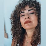 Βιργινία - @virginiarigos - Instagram