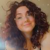 Virginia Briley - @virginiabriley - TikTok