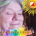 Virginia Riley - Facebook