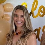 Virginia Riley - @virginia.riley.777333 - Instagram