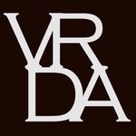 Virginia Riley - @virginiarileyaccessories - Instagram