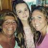 Virginia Riley - @virginiariley5 - TikTok