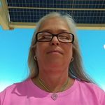 Virginia Riley - @vlriley50 - Instagram