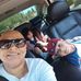 Virginia Riley - Facebook